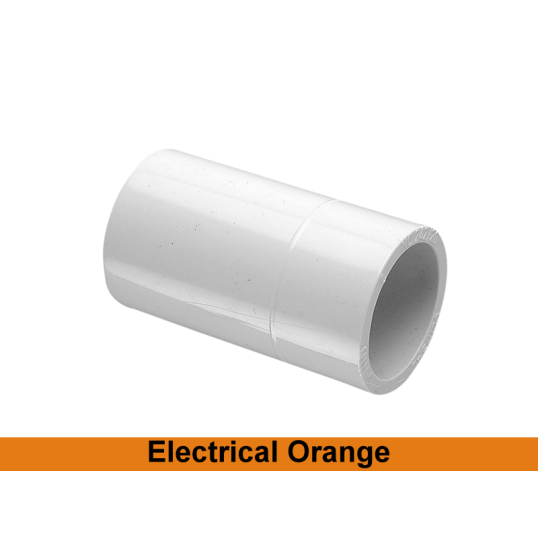 G00000073-EO.png