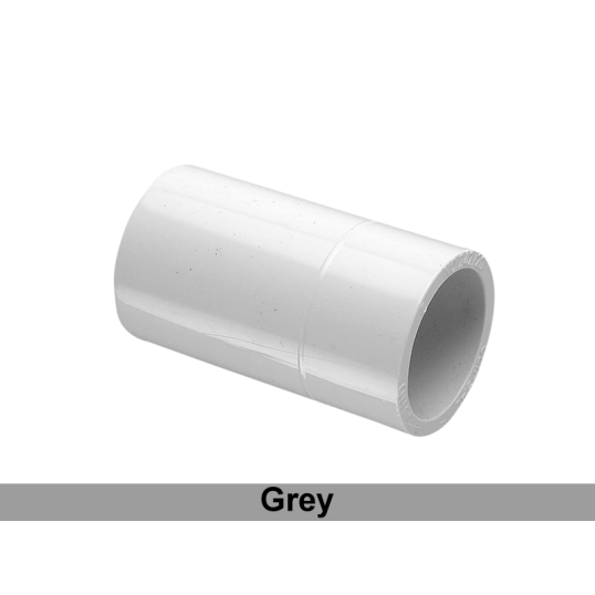 G00000073-GY.png