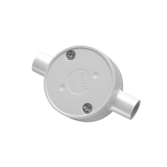 G00000101.png