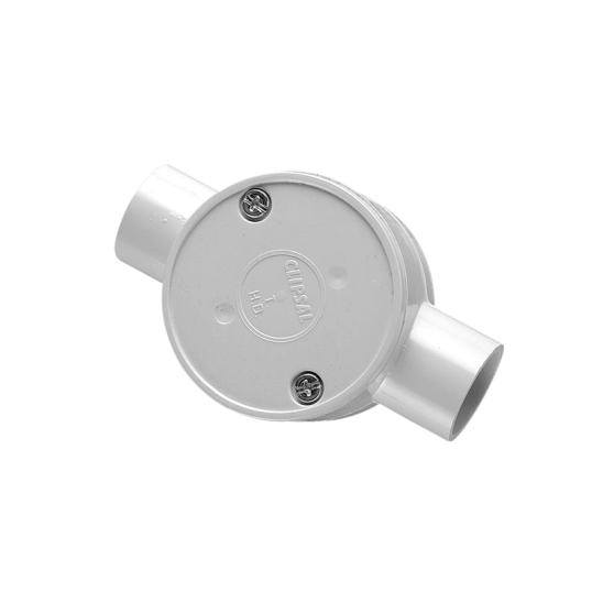 G00000142.png