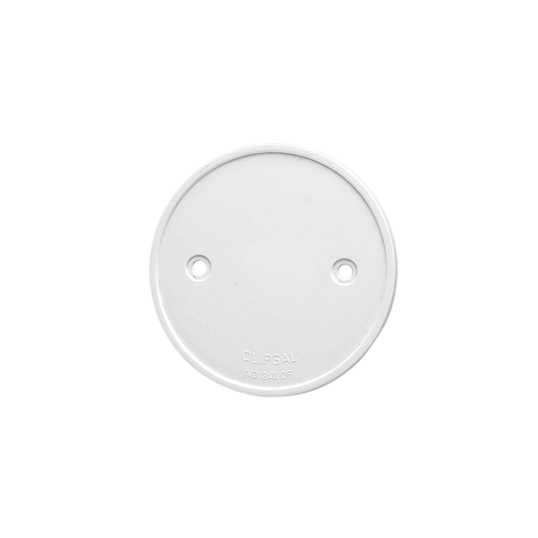 G00000211.png