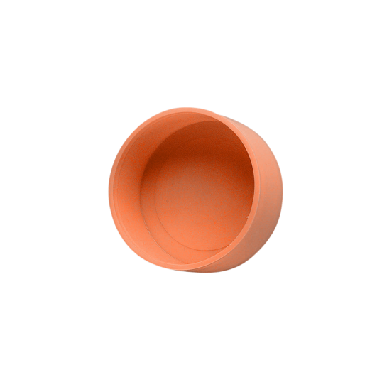 G00000231.png