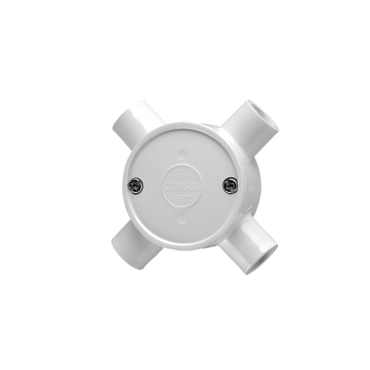 G00000381.png