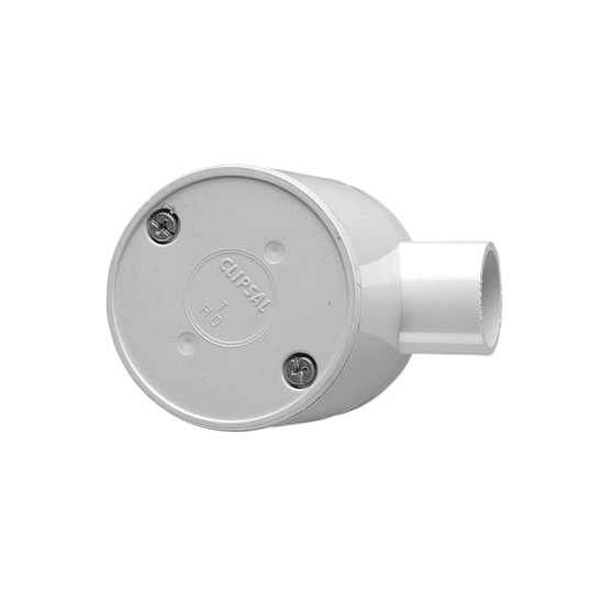 G00000453.png