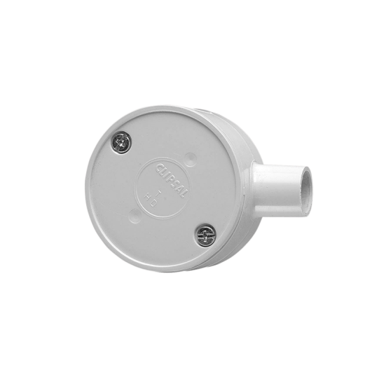 G00000571.png