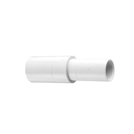 G00000839.png
