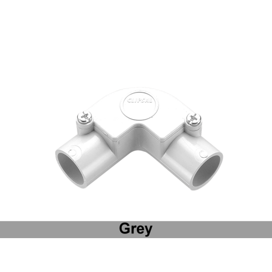 G00001023-GY.png