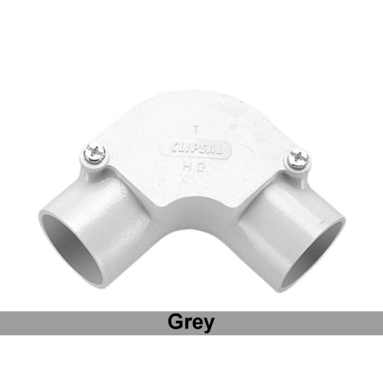 G00001124-GY.png
