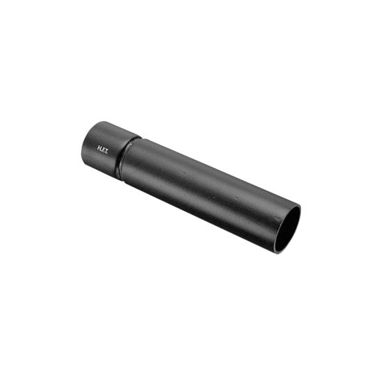G0000114.png