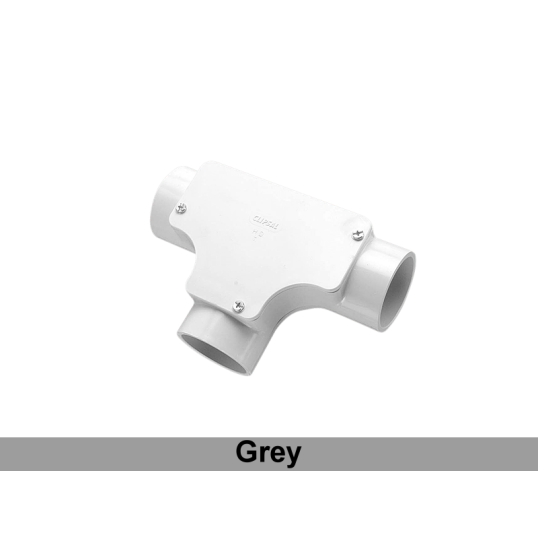 G00001263-GY.png