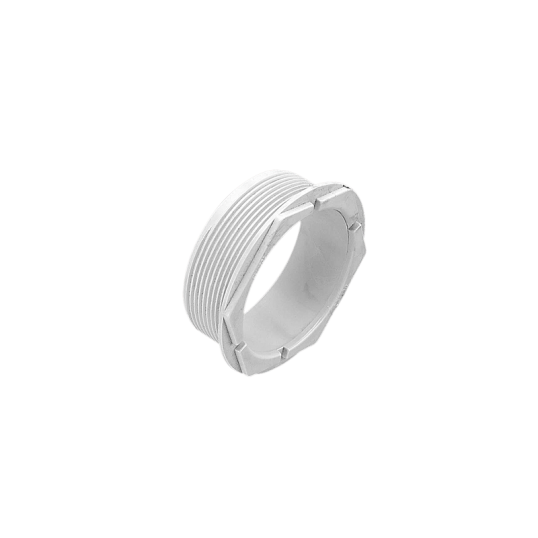G00001475.png