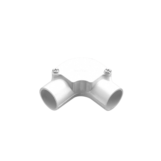 G0000149.png