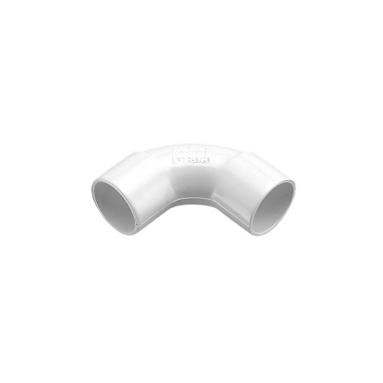 G0000150.png