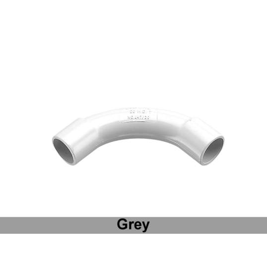 G00001556-GY.png