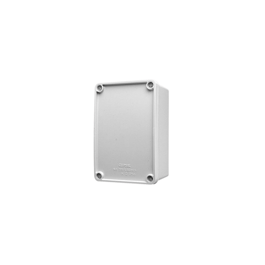 G00001591.png