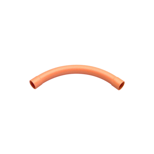 G00001641.png
