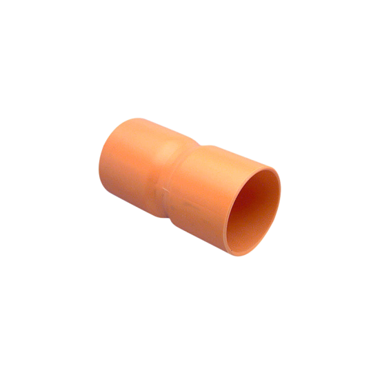 G0000172.png