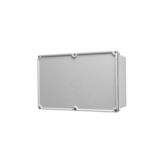 G00001732.png