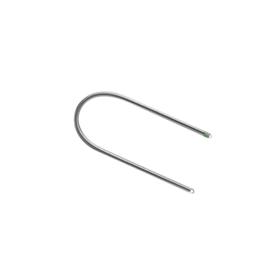 G00001767.png