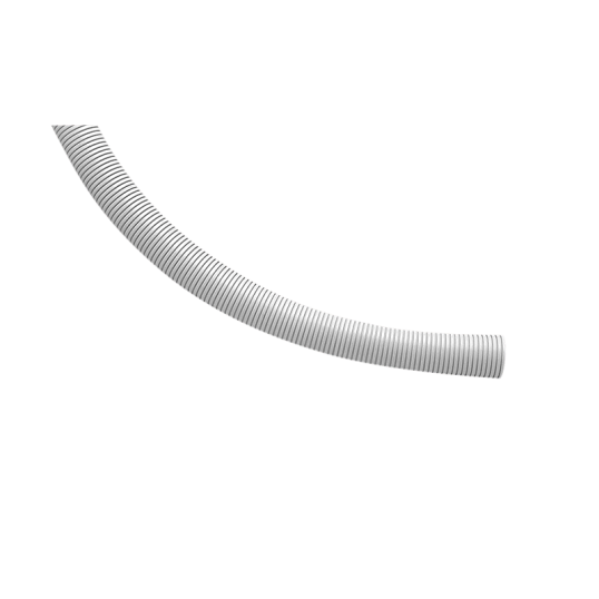 G000018615.png