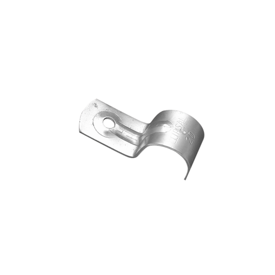 G000024112.png