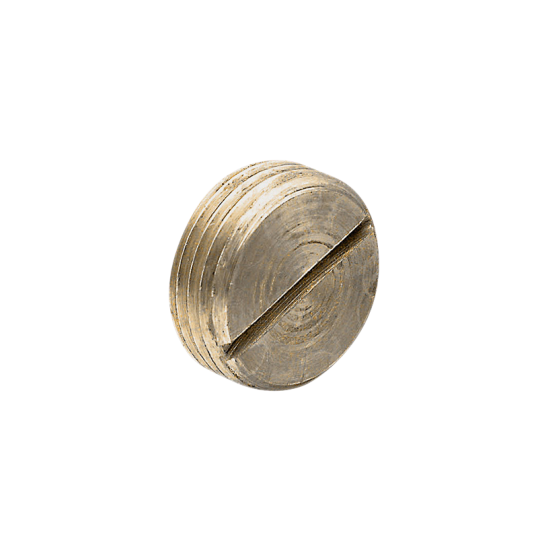 G0000248.png