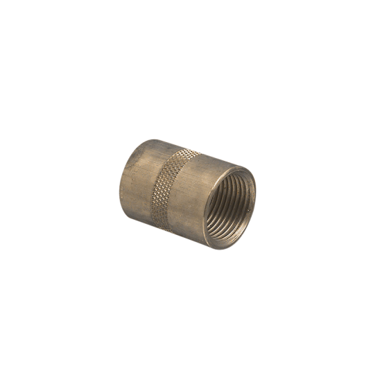 G0000254.png