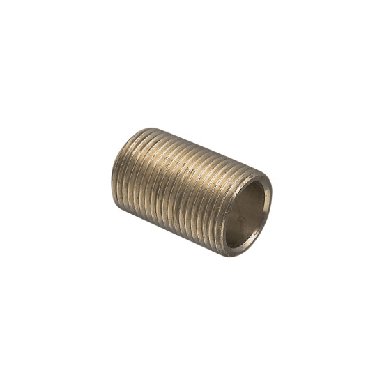 G00002634.png