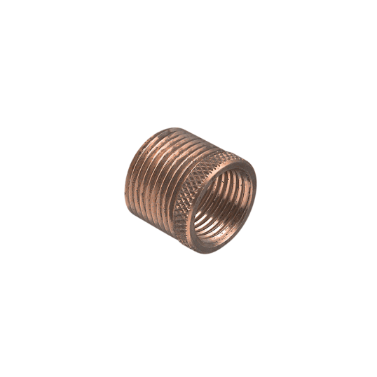 G0000267.png