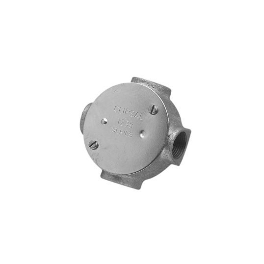 G00002708.png