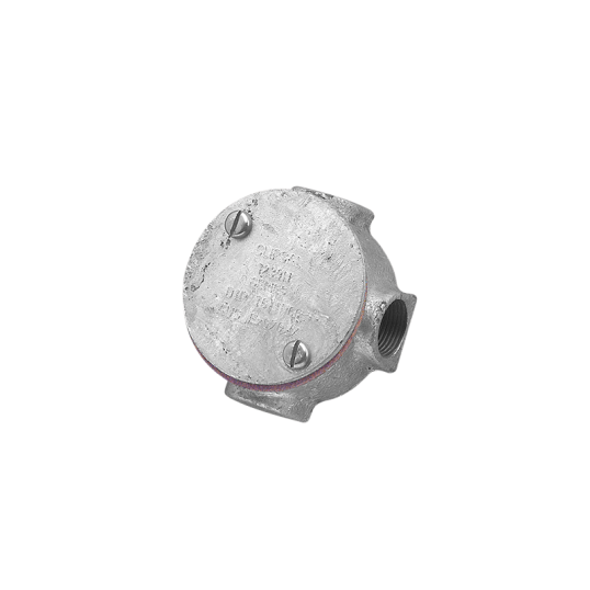G00002726.png