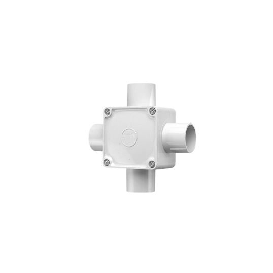 G00002922.png