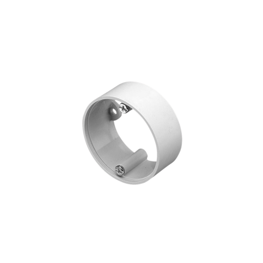 G00003232.png