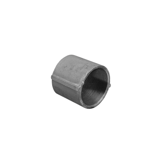 G00003901.png