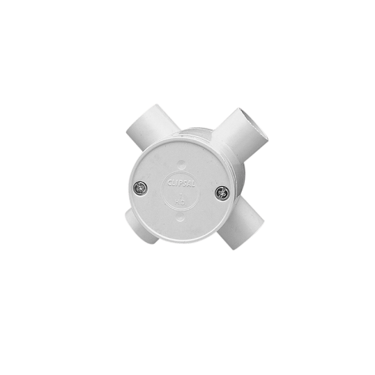 G00004381.png