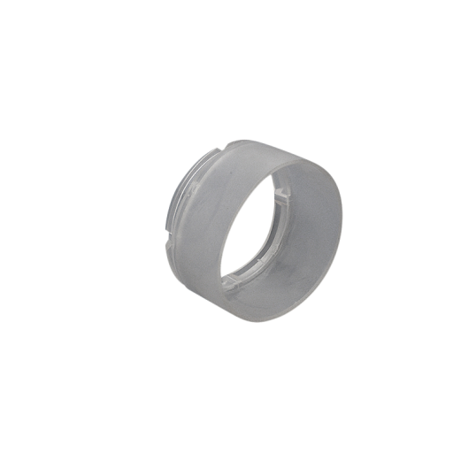 G0000458.png