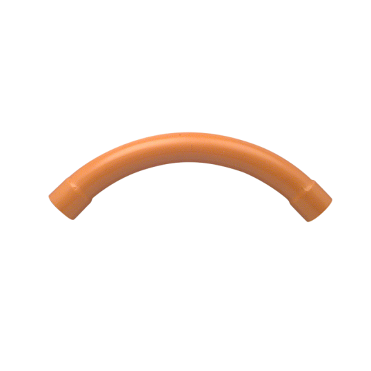 G00004593.png