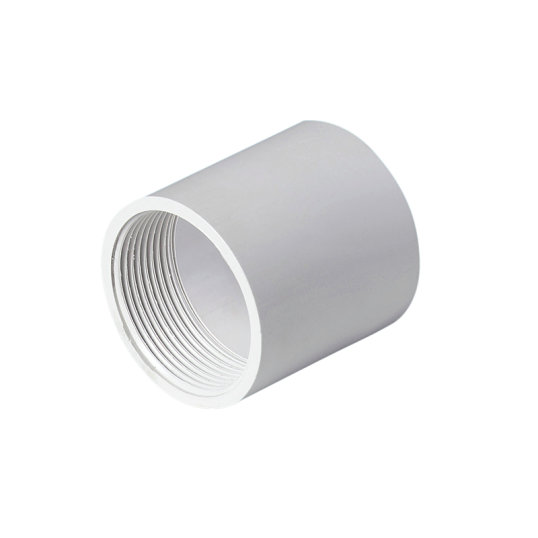 G0000506.png