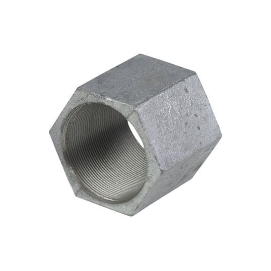 G0000530.png