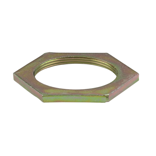 G0000547.png