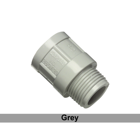 G0000610-GY.png