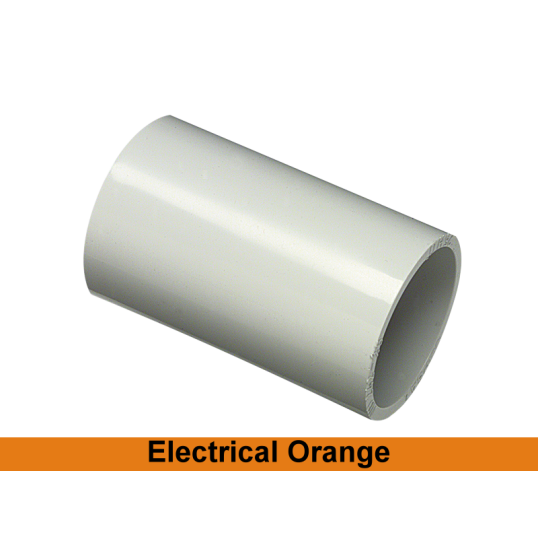 G0000615-EO.png