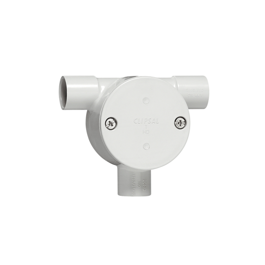 G00006471.png