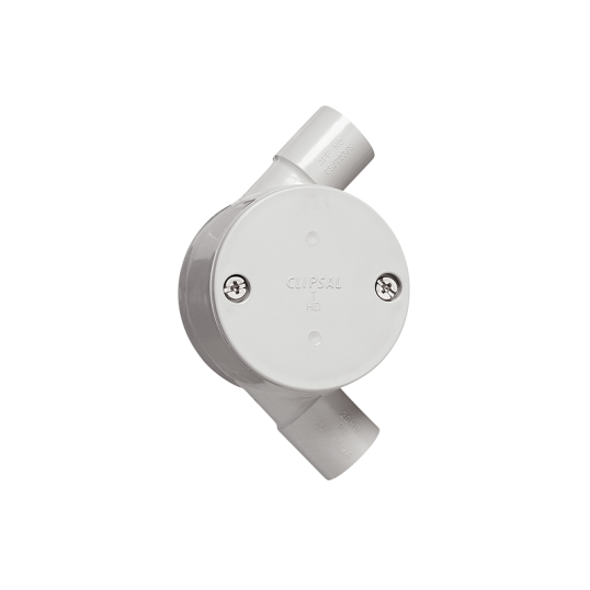 G00006481.png