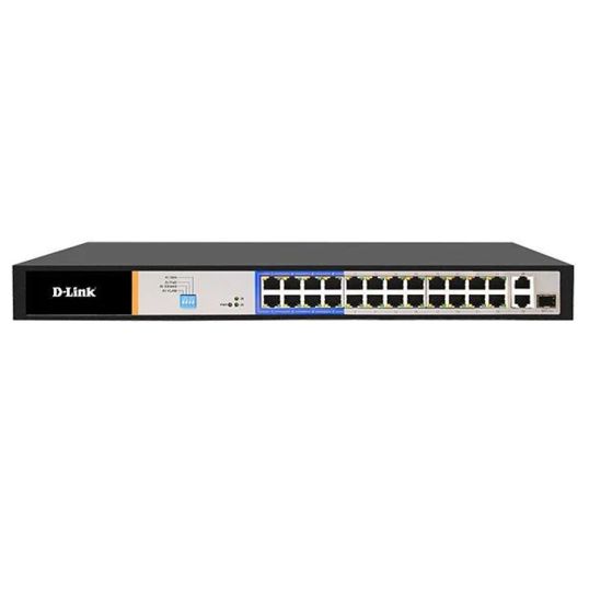 D-Link_DLIDES-F1026P-E.jpg