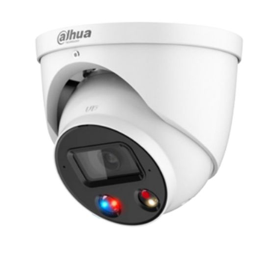 Dahua\Dahua_DHU7482.JPG