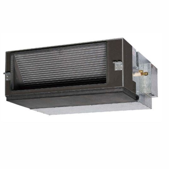 Daikin_FDYQN180LCV1.JPG