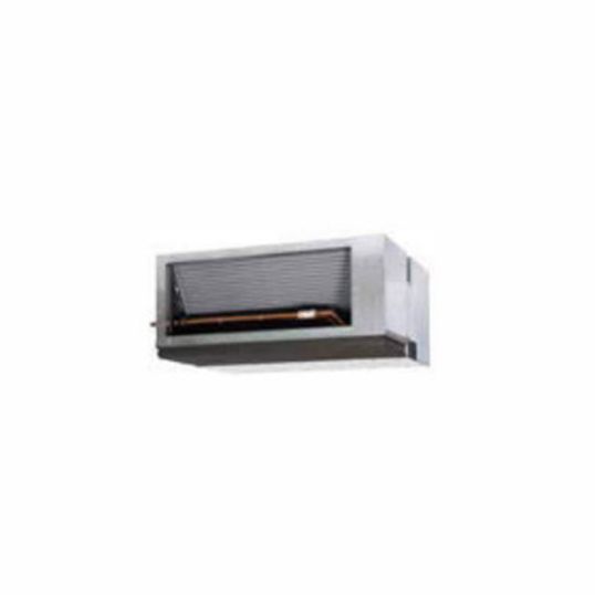 Daikin\Daikin_FDYQN250LBV1.JPG