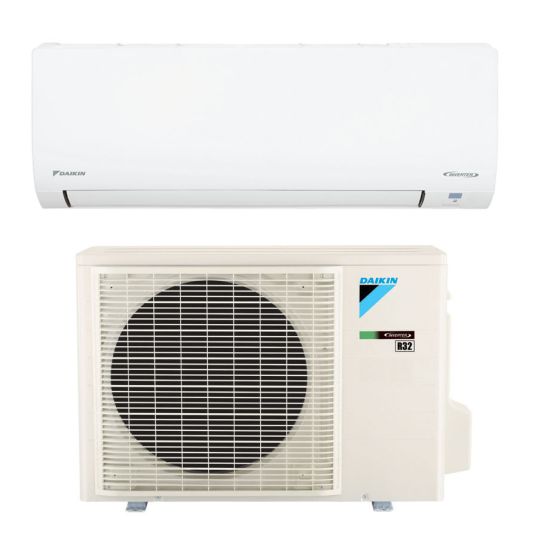 Daikin_FTXF25W.JPG