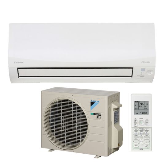 Daikin\Daikin_FTXV35W.JPG
